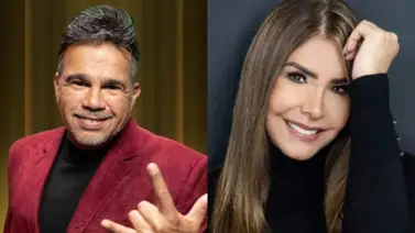 Miguel Moly no lo supera y arremete una vez más contra Viviana Gibelli