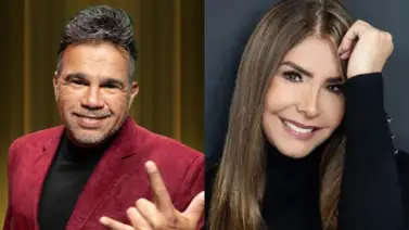 Miguel Moly no lo supera y arremete una vez más contra Viviana Gibelli Miguel Moly no lo supera y arremete una vez más contra Viviana Gibelli