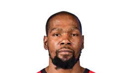 El veto de Kevin Durant: ¿por qué rechazó a este equipo?