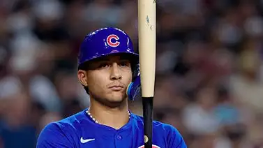 Estos son los equipos que ya tienen un cupo seguro a los playoffs Estos son los equipos que ya tienen un cupo seguro a los playoffs