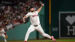 MLB: Medias Rojas mueven el tablero de cara a la serie de Comodín (+Info)