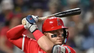 Juegos para este lunes en la MLB: 22 de septiembre de 2025