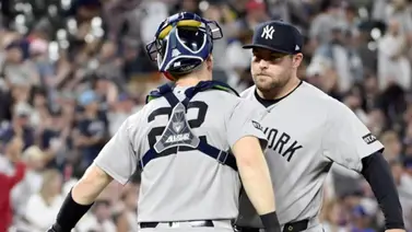 Resultados de la MLB este domingo 21 de septiembre de 2025