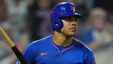 Estos son los equipos que se mantienen en la batalla por el comodín en ambos circuitos Estos son los equipos que se mantienen en la batalla por el comodín en ambos circuitos