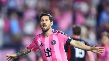 Resultados de la jornada del 20 y 21 de septiembre en la MLS Resultados de la jornada del 20 y 21 de septiembre en la MLS