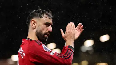 Resultados de la jornada 5 de la Premier League de Inglaterra Resultados de la jornada 5 de la Premier League de Inglaterra