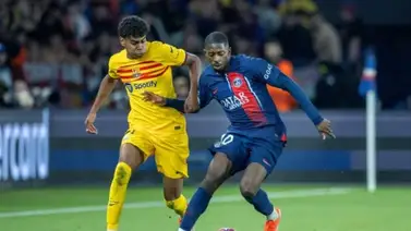 ¿Quién es el favorito para ganar el Balón de Oro según las apuestas? ¿Quién es el favorito para ganar el Balón de Oro según las apuestas?