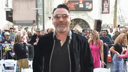 Óscar De La Hoya y su crítica más dura contra Canelo Álvarez