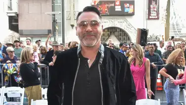 Óscar De La Hoya y su crítica más dura contra Canelo Álvarez Óscar De La Hoya y su crítica más dura contra Canelo Álvarez