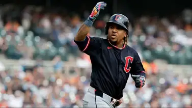 ¡Histórico! Conoce los equipos con récord negativo que aún así están en puestos de Playoffs (+Detalles) ¡Histórico! Conoce los equipos con récord negativo que aún así están en puestos de Playoffs (+Detalles)