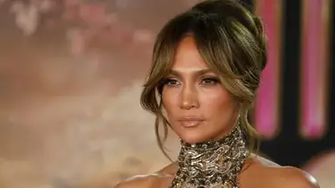 Aseguran que Jennifer López podría tener un accidente de carro: "Dios la libre" Aseguran que Jennifer López podría tener un accidente de carro: "Dios la libre"