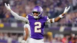 La NFL nos regaló una Semana 3 llena de récords impresionantes