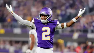 La NFL nos regaló una Semana 3 llena de récords impresionantes La NFL nos regaló una Semana 3 llena de récords impresionantes