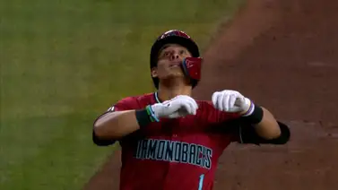 ¿Cuántos venezolanos han conectado jonrón en MLB? ¿Cuántos venezolanos han conectado jonrón en MLB?