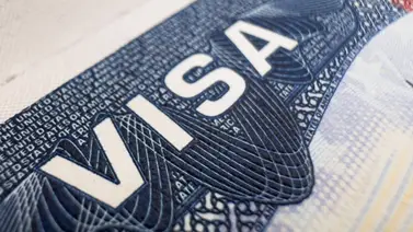 Cambios drásticos en la visa americana: Nuevo pago de 100.000 dólares para el visado H-1B