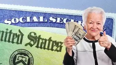 Aumento del Seguro Social: Beneficios para jubilados y receptores de ayuda Aumento del Seguro Social: Beneficios para jubilados y receptores de ayuda