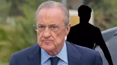 Balón de Oro 2025: Real Madrid sin ningún premio Balón de Oro 2025: Real Madrid sin ningún premio