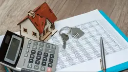 Nueva Jersey abre la lista de espera para asistencia de alquiler: Todo lo que necesitas saber