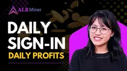 Los inversores de LTC acuden en masa a ALR Miner, ganando hasta $9,777 en LTC diariamente