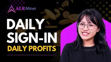 Los inversores de LTC acuden en masa a ALR Miner, ganando hasta $9,777 en LTC diariamente