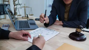 Guía completa para presentar un reclamo de compensación para trabajadores en Nueva York