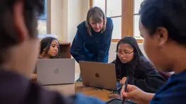 Oportunidades laborales en Atlanta: Plataformas y programas de capacitación