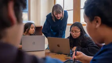 Oportunidades laborales en Atlanta: Plataformas y programas de capacitación Oportunidades laborales en Atlanta: Plataformas y programas de capacitación