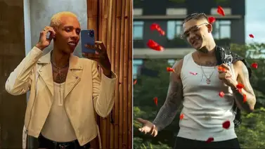 Hallan sin vida los cuerpos de dos reguetoneros “desmembrados” Hallan sin vida los cuerpos de dos reguetoneros “desmembrados”