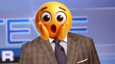 Importante comediante cuenta la cruda realidad de vivir en la indigencia durante años Importante comediante cuenta la cruda realidad de vivir en la indigencia durante años