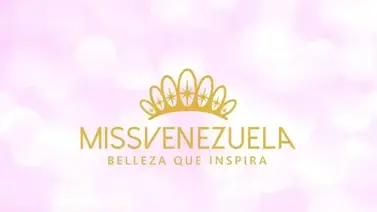 La Organización Miss Venezuela le da un parado a las fotos creadas con IA 
