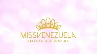 La Organización Miss Venezuela le da un parado a las fotos creadas con IA La Organización Miss Venezuela le da un parado a las fotos creadas con IA