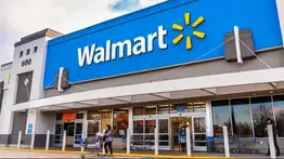 Oportunidades de empleo en Walmart Florida: Postúlate a una de las 13 vacantes disponibles