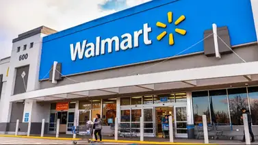 Oportunidades de empleo en Walmart Florida: Postúlate a una de las 13 vacantes disponibles Oportunidades de empleo en Walmart Florida: Postúlate a una de las 13 vacantes disponibles