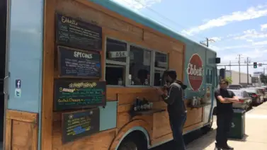 Guía completa para vender comida en Florida: Permisos y licencias necesarios Guía completa para vender comida en Florida: Permisos y licencias necesarios