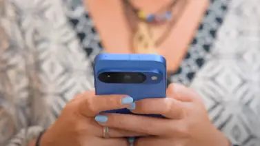 Los mejores rivales del iPhone 17: Alternativas premium para 2025 Los mejores rivales del iPhone 17: Alternativas premium para 2025