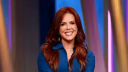 Aseguran que María Celeste Arrarás fue "vetada" de Univisión 