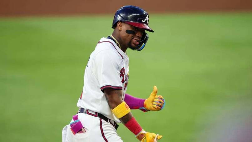 Estos fueron los resultados del 22 de septiembre en MLB
