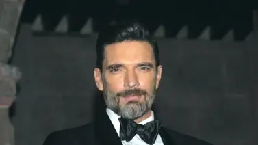 Julián Gil vive un gran momento a la espera de su cuarto hijo Julián Gil vive un gran momento a la espera de su cuarto hijo