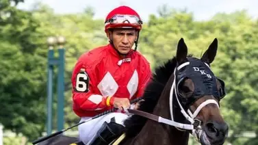 ¡Último minuto! Paco López fue suspendido por seis meses por estos motivos ¡Último minuto! Paco López fue suspendido por seis meses por estos motivos