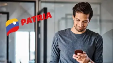 ¡Atención usuarios! Bonos que pagarán hasta el 27 de septiembre (+Montos)