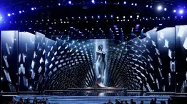 Puerto Rico será la sede del Miss Universo 2026 con una inversión millonaria 