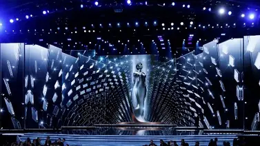 Puerto Rico será la sede del Miss Universo 2026 con una inversión millonaria 