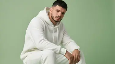 Reportan DJ venezolano desaparecido en México: ¿Qué se sabe? 