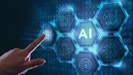 Empleos que podrían desaparecer debido a la inteligencia artificial
