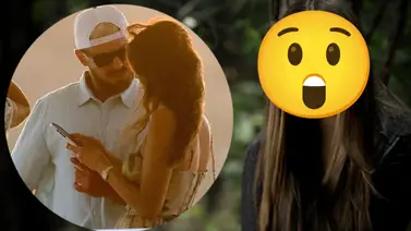 Captaron a Zac Efron muy cercano a esta famosa actriz 
