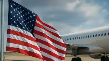 Viajar a Estados Unidos