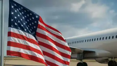 Viajar a Estados Unidos Viajar a Estados Unidos