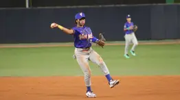 Venezuela mantiene su invicto tras liquidar a México y avanza en su torneo