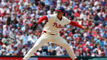 Estos son los lanzadores venezolanos para la jornada de este 24 de septiembre Estos son los lanzadores venezolanos para la jornada de este 24 de septiembre