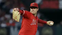 MLB: Los Ángeles Angels son demandados por 700 millones de dólares